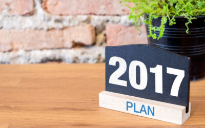 3 Office Trends To Look Out For In 2017