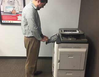 5 Copier Maintenance Tips for Your Office