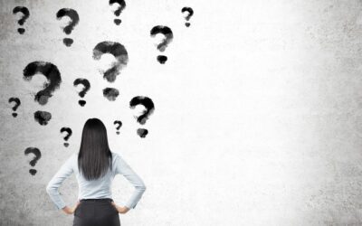 5 Critical Things You Should Know Before Purchasing an Office Copier
