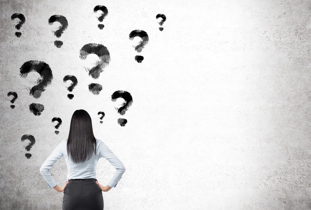 5 Critical Things You Should Know Before Purchasing an Office Copier