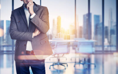 Maximizing Your Office Equipment: Copier Leasing vs. Buying