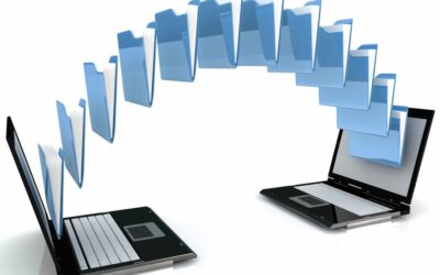 Paper vs Digital Documents: Comparing Key Factors