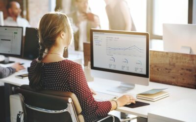 3 Ways to Keep Your Office Operations Up to Date