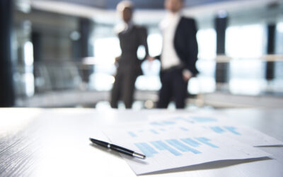 Need a Custom Printing Solution?
