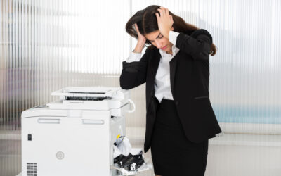 3 Ways to Ensure Brand Continuity