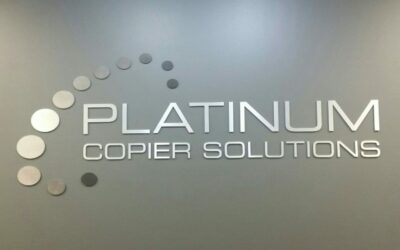 Platinum Copier Solutions Celebrates 11 Years in Houston