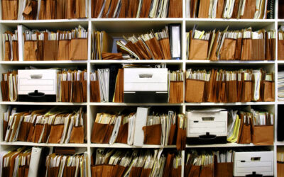 5 Industries that Can Benefit From Managed Print Services