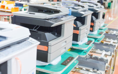 Platinum Copier Solutions Announces Expansion