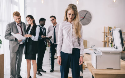 How Managed Print Services Can Save You Money