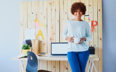 Technology All SMBs Need for Operational Success