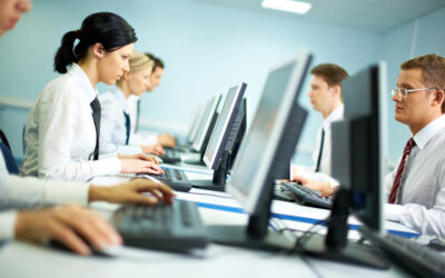 Reliable Computers and Devices