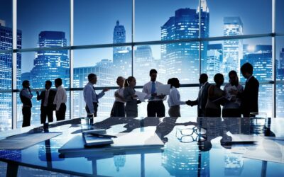 3 Industries that Will Immediately Benefit from a Multifunction Printer