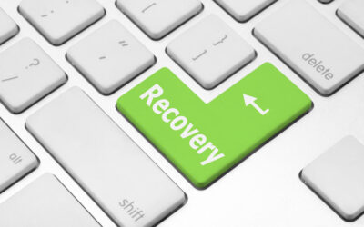 Developing a Successful Recovery Plan for Your Small Business