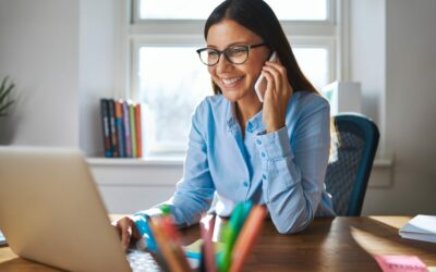 Customer Service Guidelines for Small Business Owners