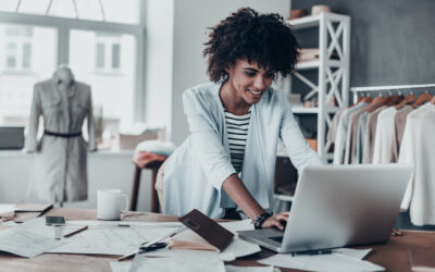 Printers and Services for Small Business Owners