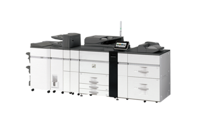 3 Great Additions to a Smart, Productive Office