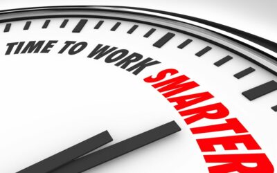 How to Improve Workflow Efficiency