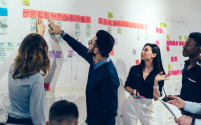 How to Save Time During Your Workday