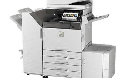 When to Buy a New Printer