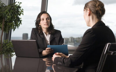 Streamline a Government Office with the Right Equipment