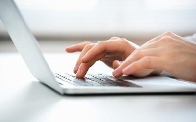 New Website Launch for Fort Worth Platinum Copiers!