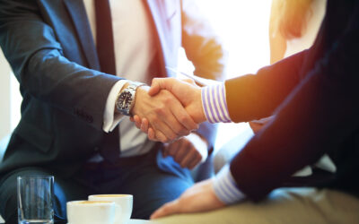 5 Ways to Offer Value to Your Customers