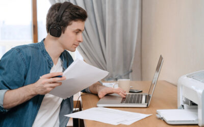 Remote Work: Best Practices for Long-Term Hybrid Offices