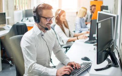 5 Tips For Handling Customer Objections