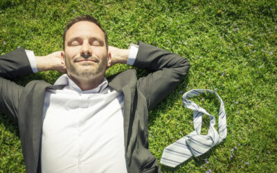 Maintaining Workplace Boundaries and Professionalism