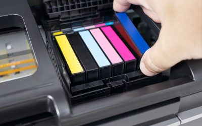 4 Maintenance Tips for Copiers